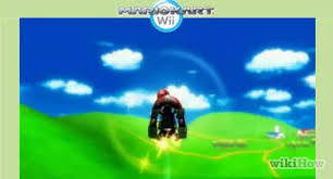 To unlock daisy, every cheat or hint says to get a 1+ star ranking on every 50cc grand prix. How To Unlock Baby Daisy In Mario Kart Wii 6 Steps