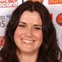 Profile Picture of Dawn Steele - The Movie Databaseon Google