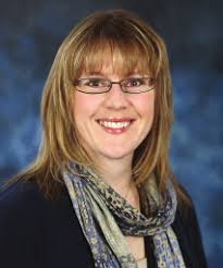 January 2020_final.indd