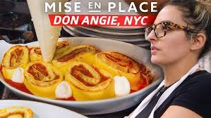 Native Spotlight: No Bread NYC