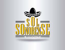 Grupo La Red / Mariachi Sol Sonorense