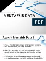 Diolah dan diedit oleh saya sendiri! Kerja Kursus Geografi Pt3 2016