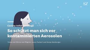 Sie belegen wirksamkeit und sicherheit der vakzine. Yuf7f2hlldhhim