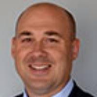 Matthew Quick Email & Phone Number