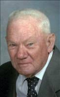 Willie Schmidt Obituary (2009)
