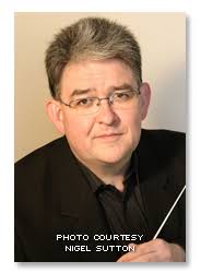 Recordings by George Vass