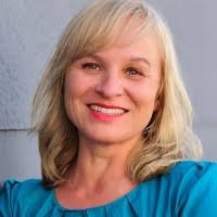 Sander aus Köln in der Personensuche von Das Telefonbuch