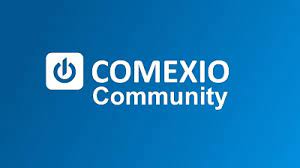 From alexa to siri to google, there's a lot going on in the 'smart' world. Comexio Forum Better Smart Home Better Life