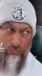 Khalif Dean Toms Seattle