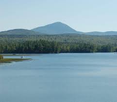 We did not find results for: 15 Best Lakes In Maine The Crazy Tourist