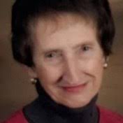 Gause Family Obituaries