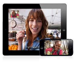 While installing you shall be asked for the administrator's password. Download Facetime For Pc Free Windows 7 8 Apps For Pc Mero