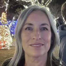 From The Independent, "Chad Hartmann added that the plant uses E-Verify,  the federal database for checking employees' immigration status. When he  pointed this out to US Immigration and Customs Enforcement officers, they