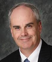 Pacific Capital Bancorp Announces Additions to Executive Team