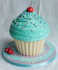 Pin On Birthday