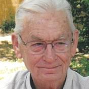 Dalke Family Obituaries