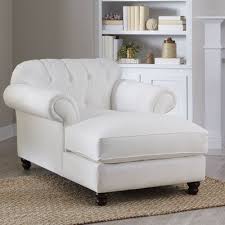 Chaise Lounge Chairs You Ll Love Wayfair Chaise Lounge Chaise Lounge Chair Chaise