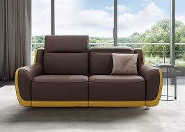Pin Von D K Auf Living Mit Bildern Sofa Polster Sofa Sitzen