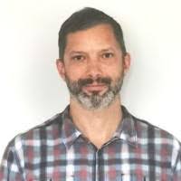 David Catellier's Instagram, Twitter & Facebook