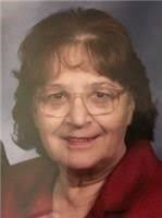 Mary Lee Hidalgo Miletello (1942-2019)