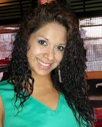 Angelica "Senora" Palmer Obituary November 14, 2025