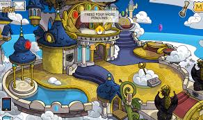 Cpdreamworld on club penguin multiple login… club penguin field op #69 guide. Club Penguin Medieval Party Fixed With New Field Op Club Penguin Medieval Party Secret Game