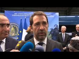 Use custom templates to tell the right story for your business. Soiree Arrosee En Boite De Nuit Premiere Reaction De Castaner Youtube