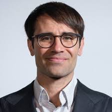 Ryan Autullo Email & Phone Number