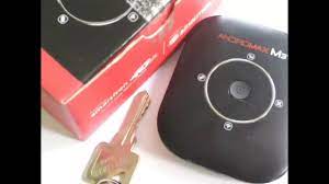 Mungkin cara mengganti password modem andromax m3y yang dilakukan lewat browser dengan bantuan perangkat laptop dan kabel usb maka akan terlihat rumit, karena kita harus intall software Lupa Password Andromax M3y M3z Youtube