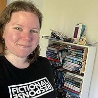 Bad Seed by Jessica Eames