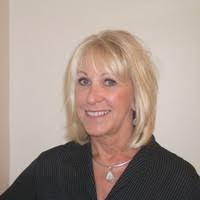 40+ "Pam Pollock" profiles