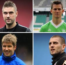 Cesc fabregas hätte marco reus gerne beim fc arsenal gesehen. Spanien Und England Wie Europas Topklubs Bayern Und Dortmund Jagen Welt