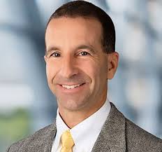 From the JBA President: Come and get it!