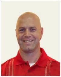 Wanda Threadgill's Instagram, Twitter & Facebook