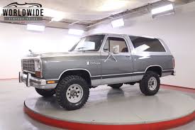 Image result for Charcoal Gray 1985 Dodge Truck