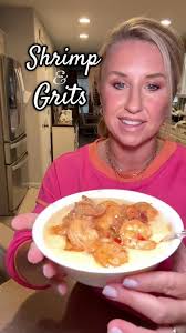 Jami Perkins Reid (@jami.p.reid) • Facebook