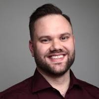 100+ "Timothy Lind" profiles