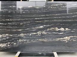 Maybe you would like to learn more about one of these? Brazil Portoro Marble Slab For Project Fulei Stone
