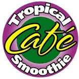 Tropical Smoothie Cafe Calories And Nutrition Information