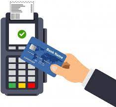 Unfortunately, (and perhaps as a side effect of making ecommerce so accessible) some business owners tend to enter into a merchant processing agreement without understanding what they are getting into. How To Get The Lowest Cost On Credit Card Processing