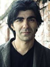 Casting du film Fragments d'Allemagne : Réalisateurs, acteurs et équipe  technique