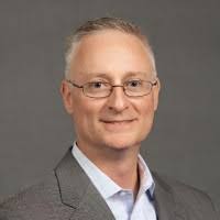 100+ "Stephen Padgett" profiles