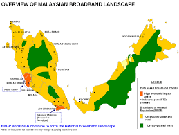 Malaysia issues us$800m us dollar sustainability sukuk, world's first by a sovereign. Bumi Telecommunications Services