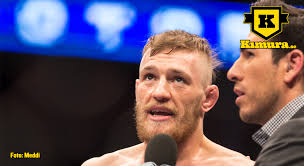 Vicktor Winquist, Author at Kimura