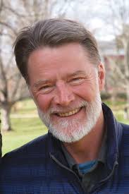 MASST offers job training for older Alaskans