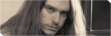 Music Fan Clubs Metallica