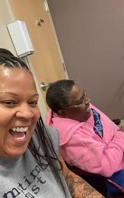 Mildred W. Thomas Obituary