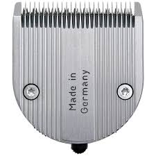 To maintain the efficiency of your grooming products for a long time, the brand designs replaceable blades. 5 In 1 Pro Blade Wahl Animal