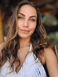 Hey everyone I'm new to this group and wanting to experience Halotropic  breathwork, can anyone suggest somewhere in Ireland I can go? Many thanks.