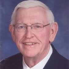The Kenneth E. Knox Obituary July 31, 2014